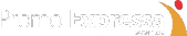 Promo Expressa