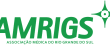 Logo AMRIGS