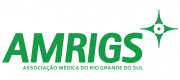 Logo AMRIGS