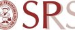 csm_LOGO_SOC._PEDIATRIA_RIO_GRANDE_DO_SUL_071a4543ae